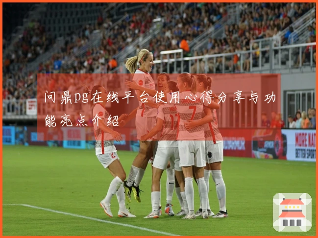 问鼎pg在线平台使用心得分享与功能亮点介绍