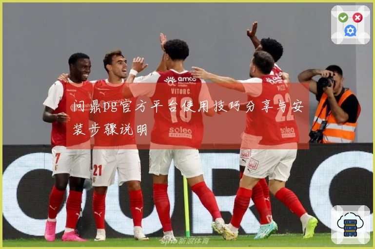 问鼎pg官方平台使用技巧分享与安装步骤说明
