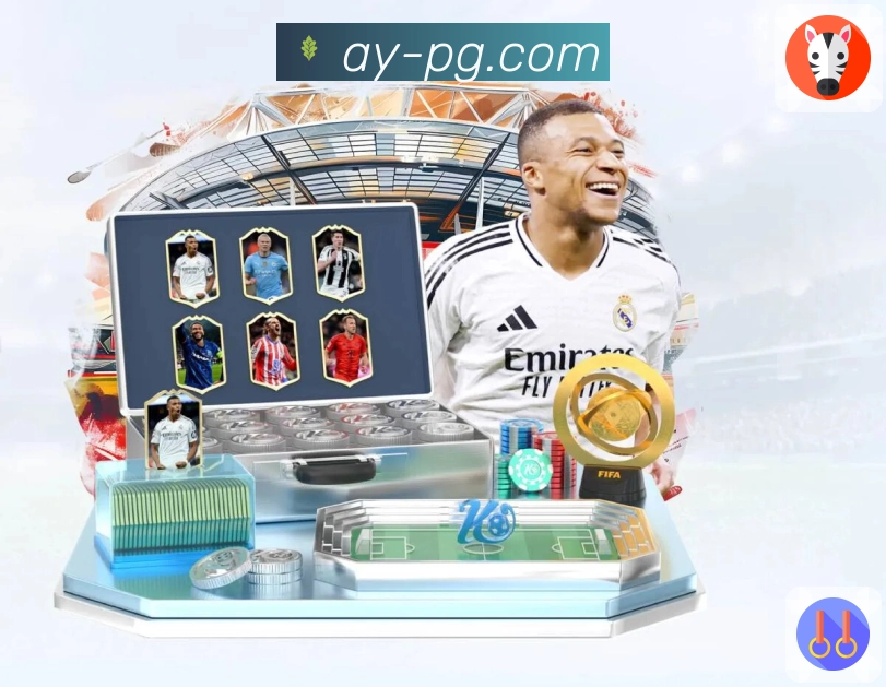 pg游戏我们做什么与服务说明