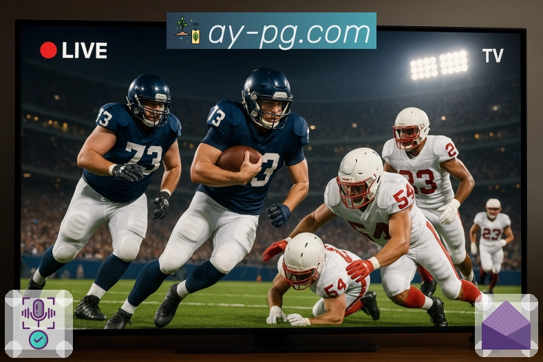 问鼎PG注册入口使用指南：快速上手与常见问题解答