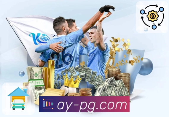 使命：守护每一场比赛的真实与顺畅